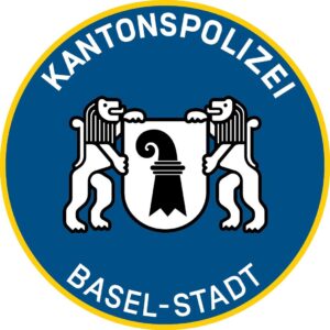 MEHR LESEN