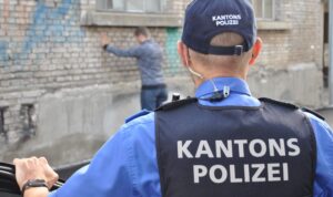 MEHR LESEN
