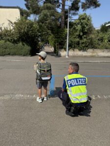MEHR LESEN