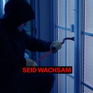MEHR LESEN