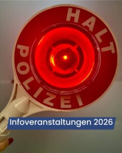 MEHR LESEN