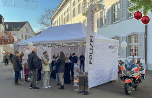 MEHR LESEN