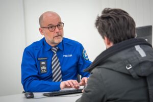 MEHR LESEN