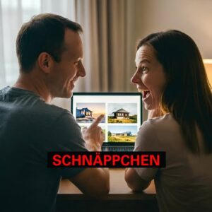 MEHR LESEN