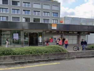 MEHR LESEN