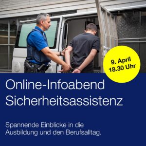MEHR LESEN