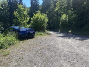 MEHR LESEN