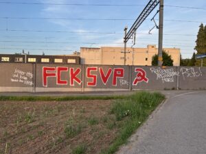 MEHR LESEN
