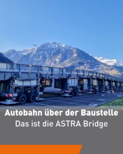MEHR LESEN