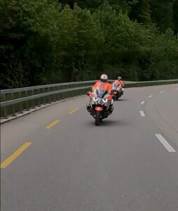MEHR LESEN