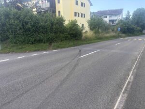 MEHR LESEN