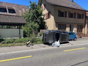 MEHR LESEN