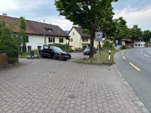 MEHR LESEN