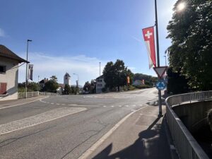MEHR LESEN