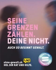 MEHR LESEN