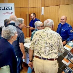 MEHR LESEN