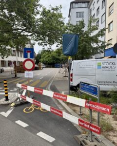 MEHR LESEN