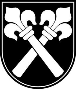 MEHR LESEN