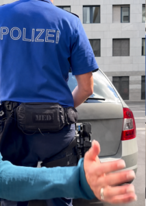 MEHR LESEN