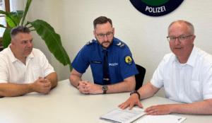 MEHR LESEN