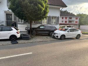 MEHR LESEN