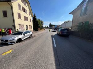 MEHR LESEN