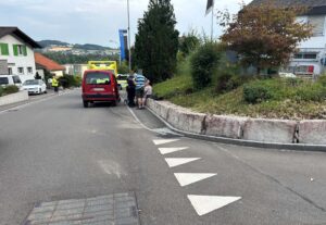 MEHR LESEN