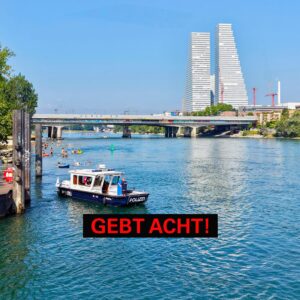 MEHR LESEN