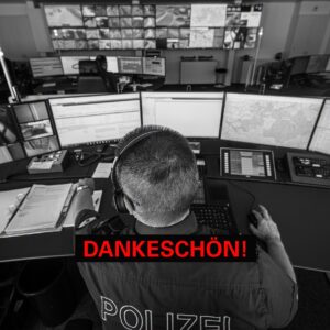 MEHR LESEN