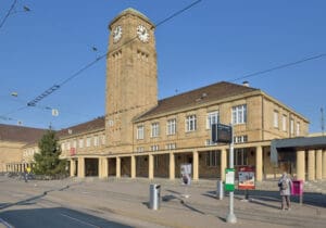 MEHR LESEN