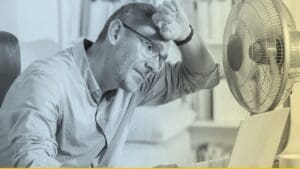 MEHR LESEN