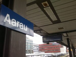 MEHR LESEN