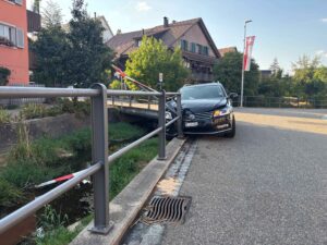 MEHR LESEN