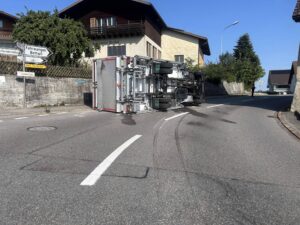 MEHR LESEN