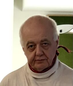 MEHR LESEN