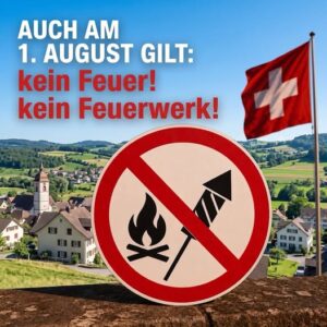 MEHR LESEN