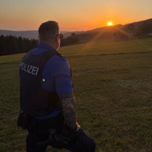 MEHR LESEN