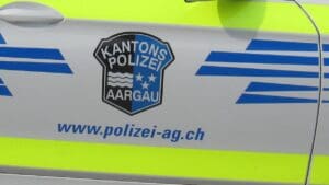 MEHR LESEN