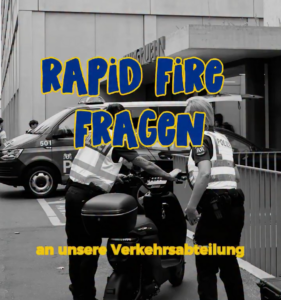 MEHR LESEN