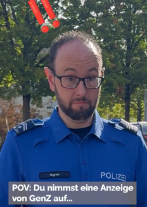 MEHR LESEN