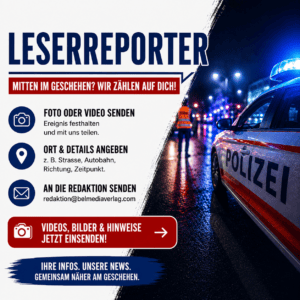 MEHR LESEN