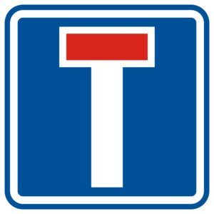 MEHR LESEN
