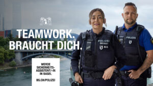 MEHR LESEN