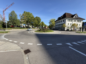 MEHR LESEN