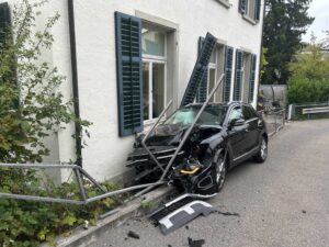 MEHR LESEN