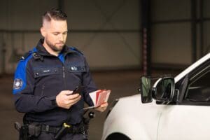 MEHR LESEN