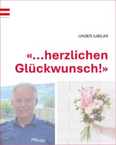 MEHR LESEN