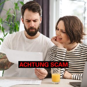 MEHR LESEN
