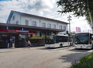 MEHR LESEN