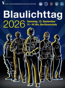 MEHR LESEN